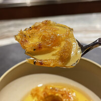 肉割烹 SHUN - 