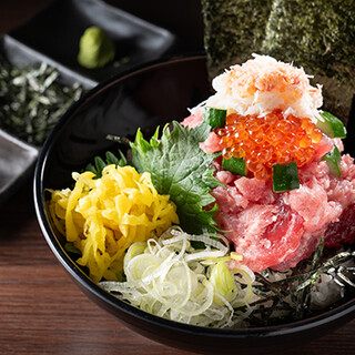 佃瀧三郎 さかなめし_2