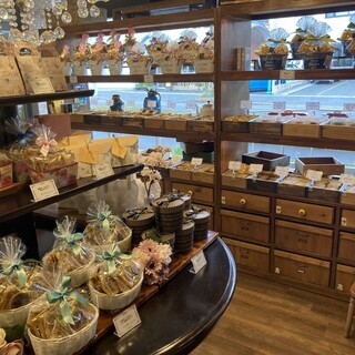 ラ・プロヴァンス_2