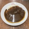 元祖とんかつカレー カツヤ