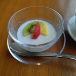 中国料理 桃李 - 