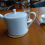 中国料理 桃李 - 