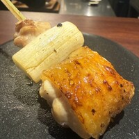 鶏匠 膳 - 