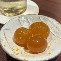 鶏匠 膳 - 