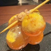 鶏匠 膳 - 