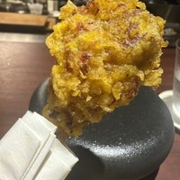 鶏匠 膳 - 