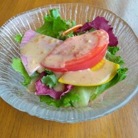 中国料理 桃李 - 