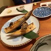 佐賀 雑穀 - 