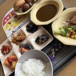 ココス 横浜港南台店 - 