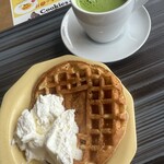 ココス 横浜港南台店 - 