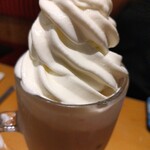 コメダ珈琲店 - 