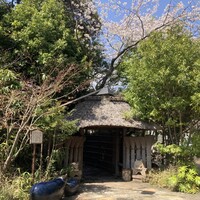 九つ井 本店 -  九つ井 本店 -