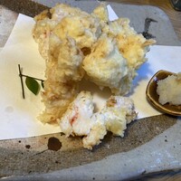 九つ井 本店 -  九つ井 本店 -