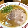 幸ちゃんラーメン 中洲店