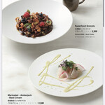 TAVERN by the green - 