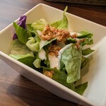 カフェ&バール 1363 - 