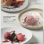 TAVERN by the green - 