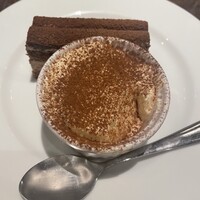 Focacceria la Brianza - 