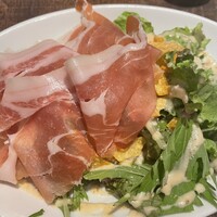 Focacceria la Brianza - 