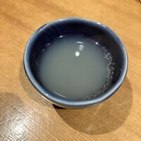 まんてん鮨 日比谷オクロジ店 - 
