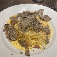 Focacceria la Brianza - 