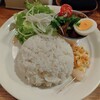 カレー食堂 リトルスパイス