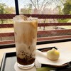 濃茶茶寮 一茶