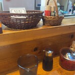 ニューダルニー - 