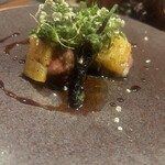 三軒茶屋一丁目食堂 - 