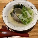 魚感うえさき - 