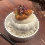 三軒茶屋一丁目食堂 - 