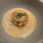 三軒茶屋一丁目食堂 - 