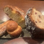 三軒茶屋一丁目食堂 - 