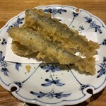 魚感うえさき - 