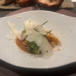 三軒茶屋一丁目食堂 - 