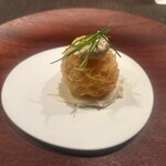 三軒茶屋一丁目食堂 - 