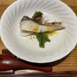 魚感うえさき - 