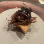 三軒茶屋一丁目食堂 - 