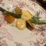 三軒茶屋一丁目食堂 - 