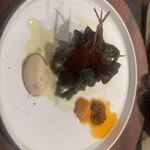 三軒茶屋一丁目食堂 - 