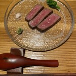 魚感うえさき - 