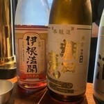 酒膳 たつ田 - 