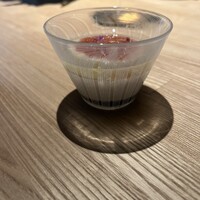 レスピラシオン - 