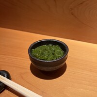 SUSHI TOKYO TEN、 横浜店 - 