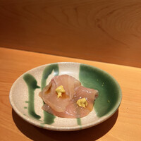 SUSHI TOKYO TEN、 横浜店 - 