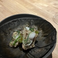 レスピラシオン - 