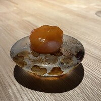 レスピラシオン - 