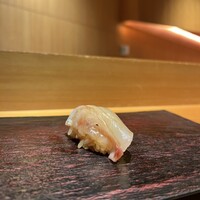 SUSHI TOKYO TEN、 横浜店 - 