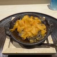 赤坂 渡なべ - 