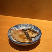 SUSHI TOKYO TEN、 横浜店 - 